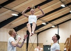 Gymnastikaften 056