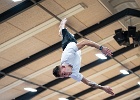 Gymnastikaften 057