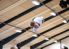 Gymnastikaften 058