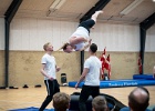 Gymnastikaften 059