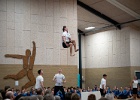 Gymnastikaften 065