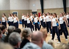 Gymnastikaften 067
