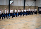 Gymnastikaften 068