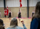Gymnastikaften 071