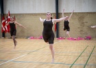 Gymnastikaften 073