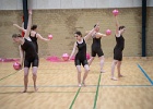 Gymnastikaften 077