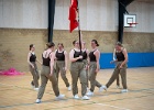 Gymnastikaften 085