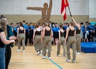 Gymnastikaften 086
