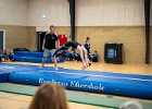 Gymnastikaften 090