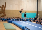 Gymnastikaften 092