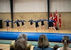 Gymnastikaften 103