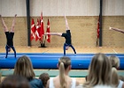 Gymnastikaften 104
