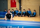 Gymnastikaften 106