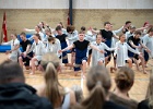 Gymnastikaften 111