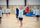 Gymnastikaften 115