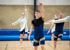 Gymnastikaften 117