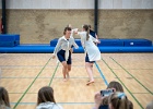 Gymnastikaften 127