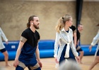 Gymnastikaften 136