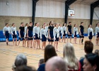 Gymnastikaften 138