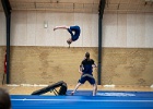 Gymnastikaften 142