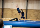Gymnastikaften 143