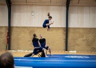 Gymnastikaften 146