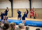 Gymnastikaften 149