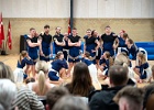 Gymnastikaften 152