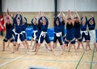 Gymnastikaften 154