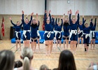Gymnastikaften 155