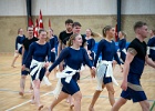 Gymnastikaften 157