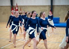 Gymnastikaften 159