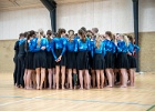 Gymnastikaften 165