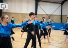 Gymnastikaften 172