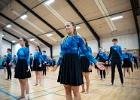 Gymnastikaften 178