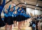 Gymnastikaften 181