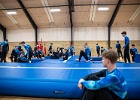 Gymnastikaften 184