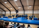 Gymnastikaften 185