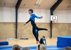 Gymnastikaften 187