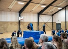 Gymnastikaften 188