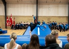 Gymnastikaften 192