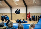 Gymnastikaften 197