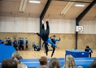 Gymnastikaften 198