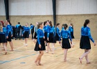 Gymnastikaften 202