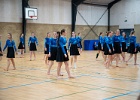 Gymnastikaften 206