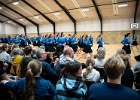 Gymnastikaften 213