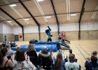 Gymnastikaften 214