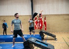 Gymnastikaften 217
