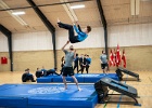 Gymnastikaften 220