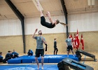 Gymnastikaften 222